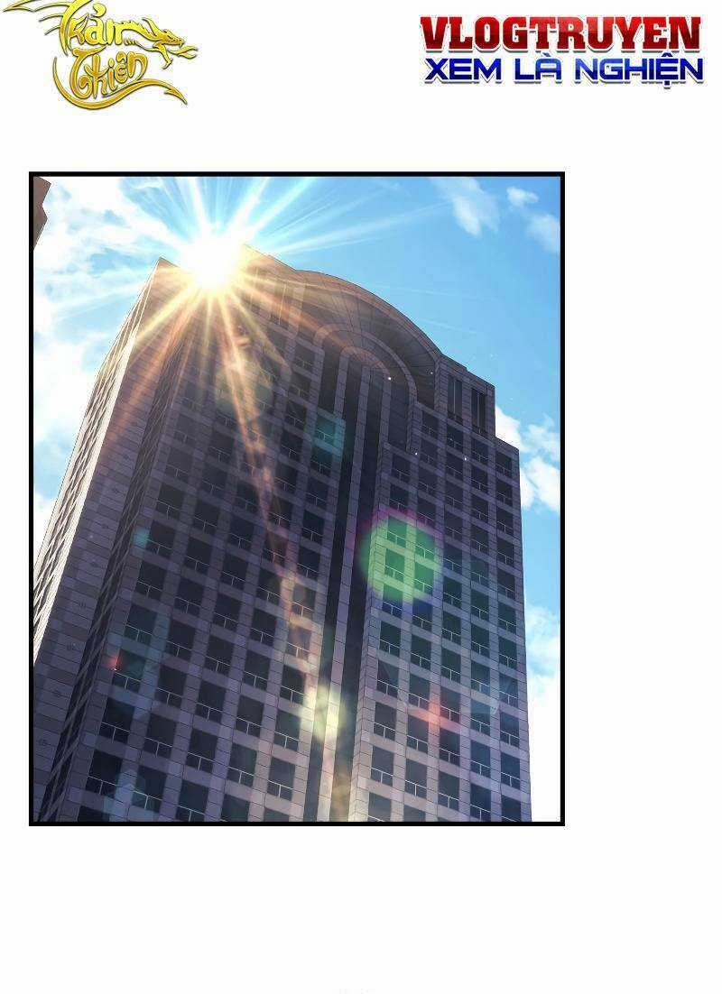 Con Gái Tôi Là Trùm Cuối Chapter 21 trang 26