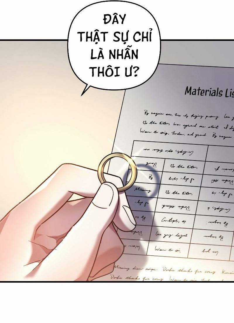 Con Gái Tôi Là Trùm Cuối Chapter 21 trang 27