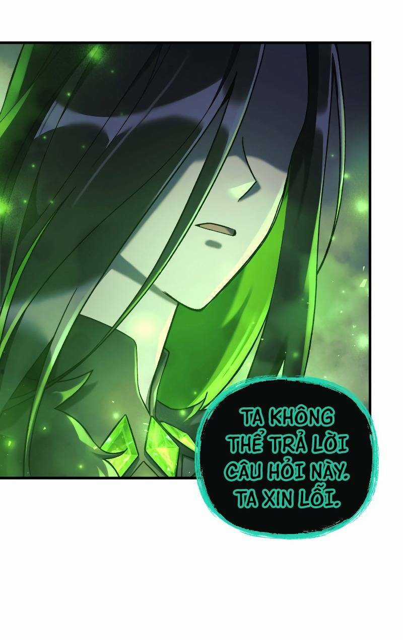 Con Gái Tôi Là Trùm Cuối Chapter 21 trang 3