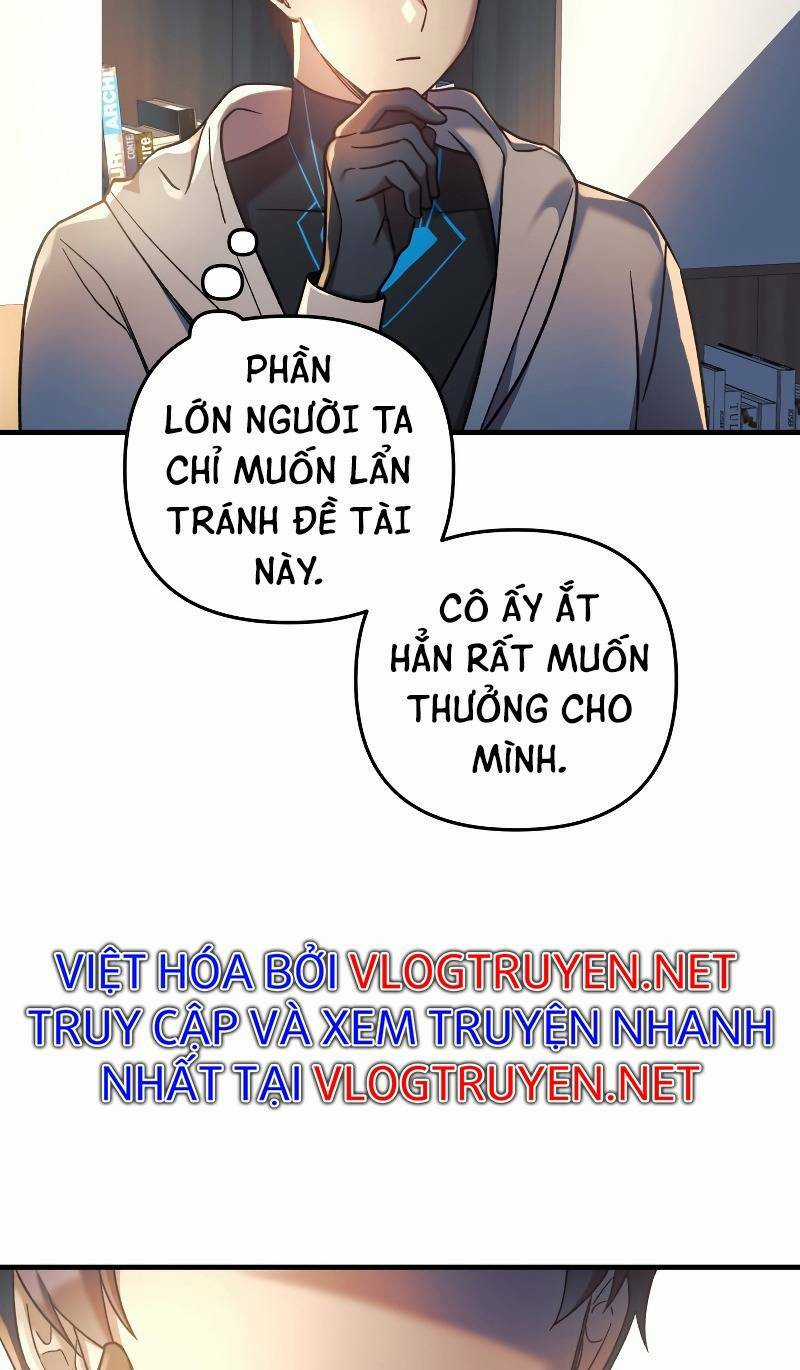 Con Gái Tôi Là Trùm Cuối Chapter 21 trang 31
