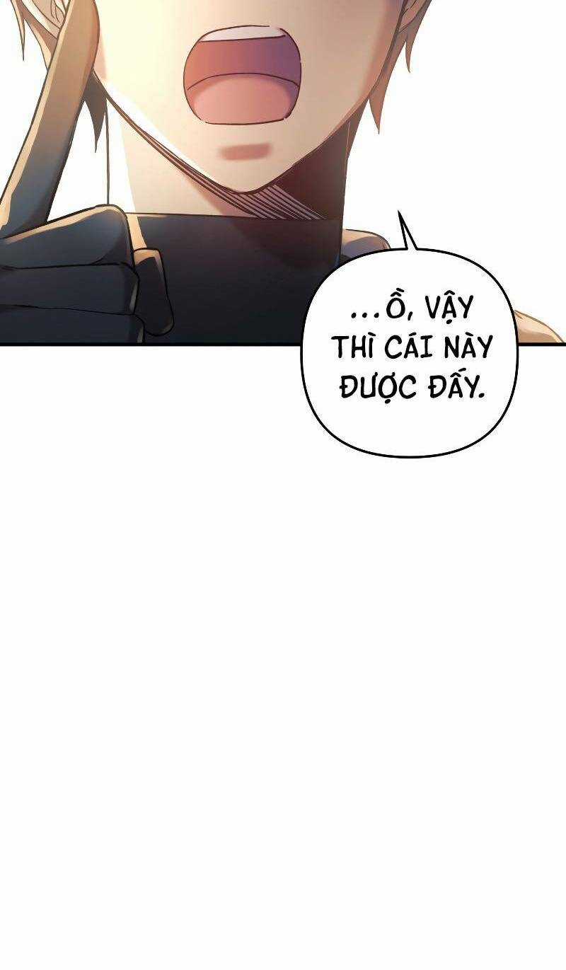 Con Gái Tôi Là Trùm Cuối Chapter 21 trang 32