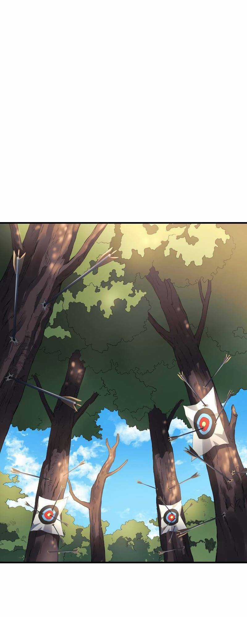 Con Gái Tôi Là Trùm Cuối Chapter 21 trang 33