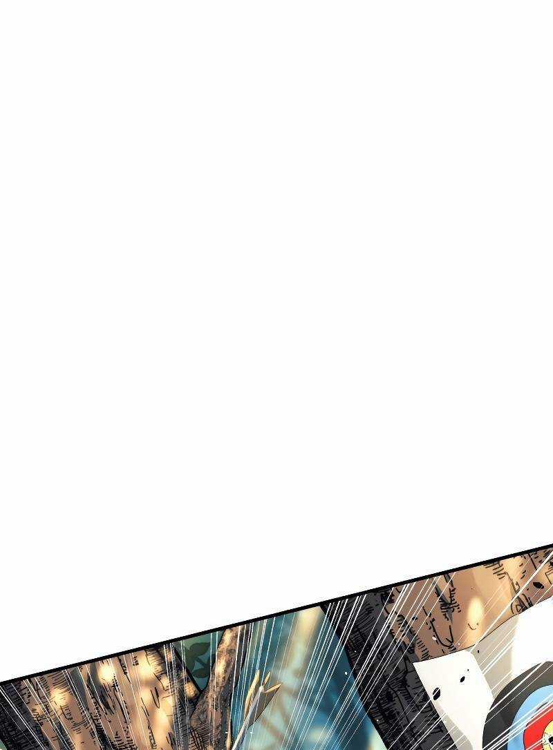 Con Gái Tôi Là Trùm Cuối Chapter 21 trang 34