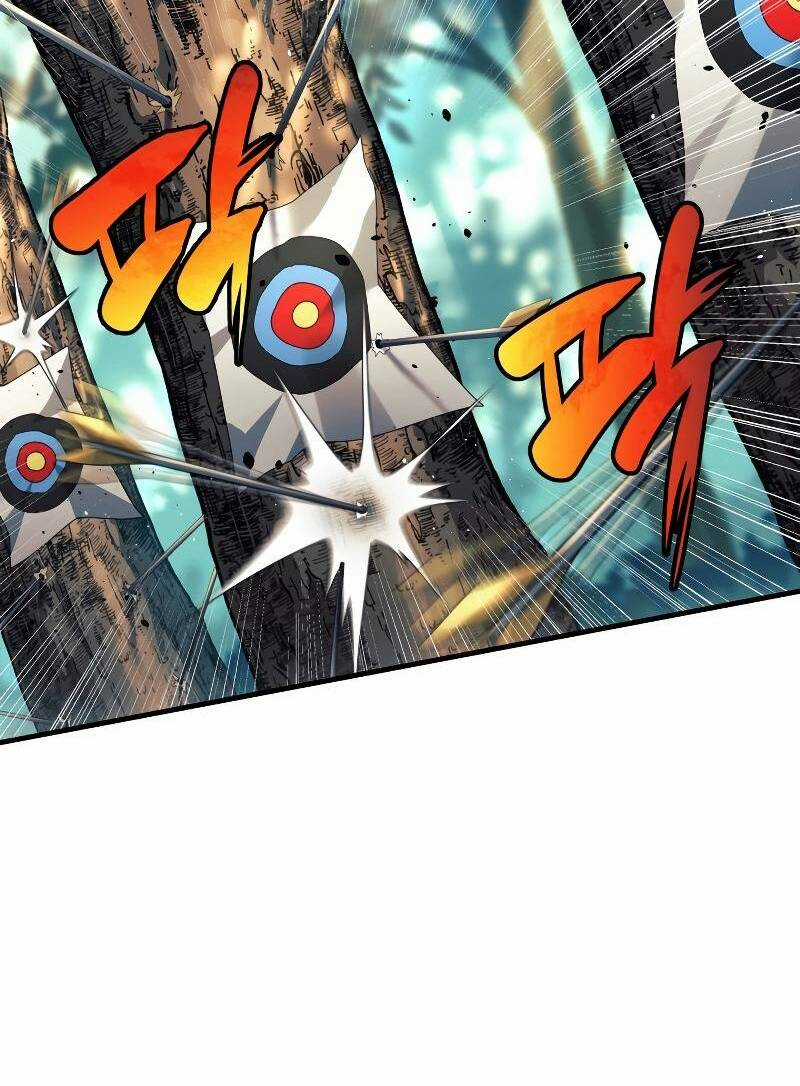 Con Gái Tôi Là Trùm Cuối Chapter 21 trang 35