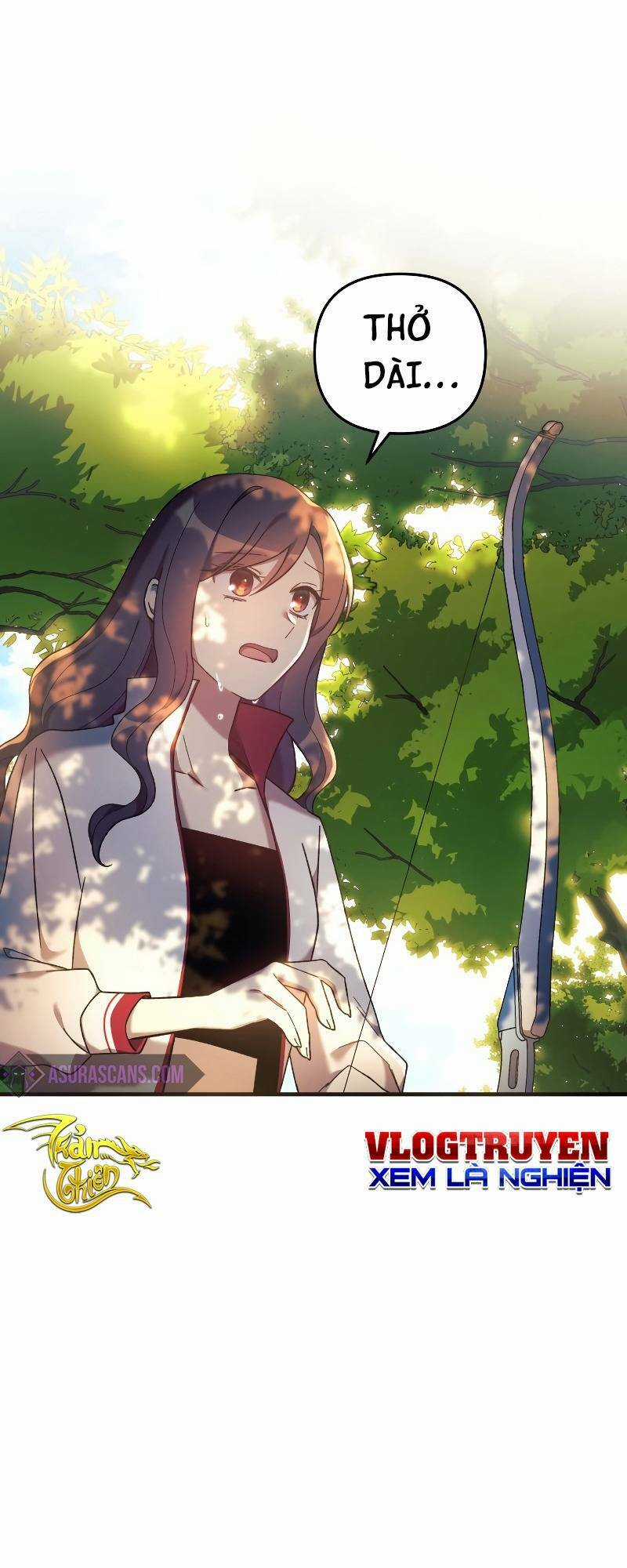 Con Gái Tôi Là Trùm Cuối Chapter 21 trang 36