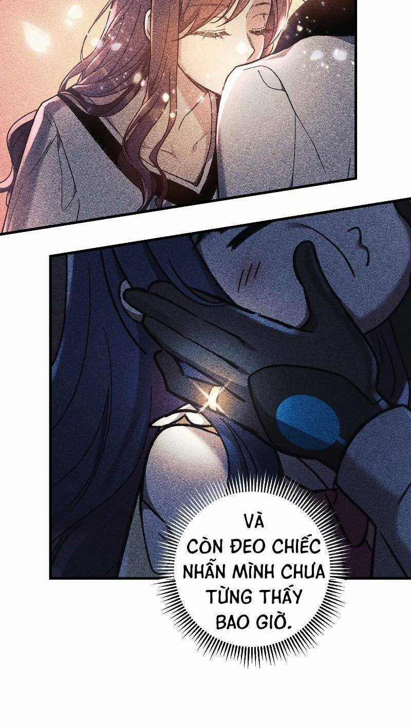 Con Gái Tôi Là Trùm Cuối Chapter 21 trang 38