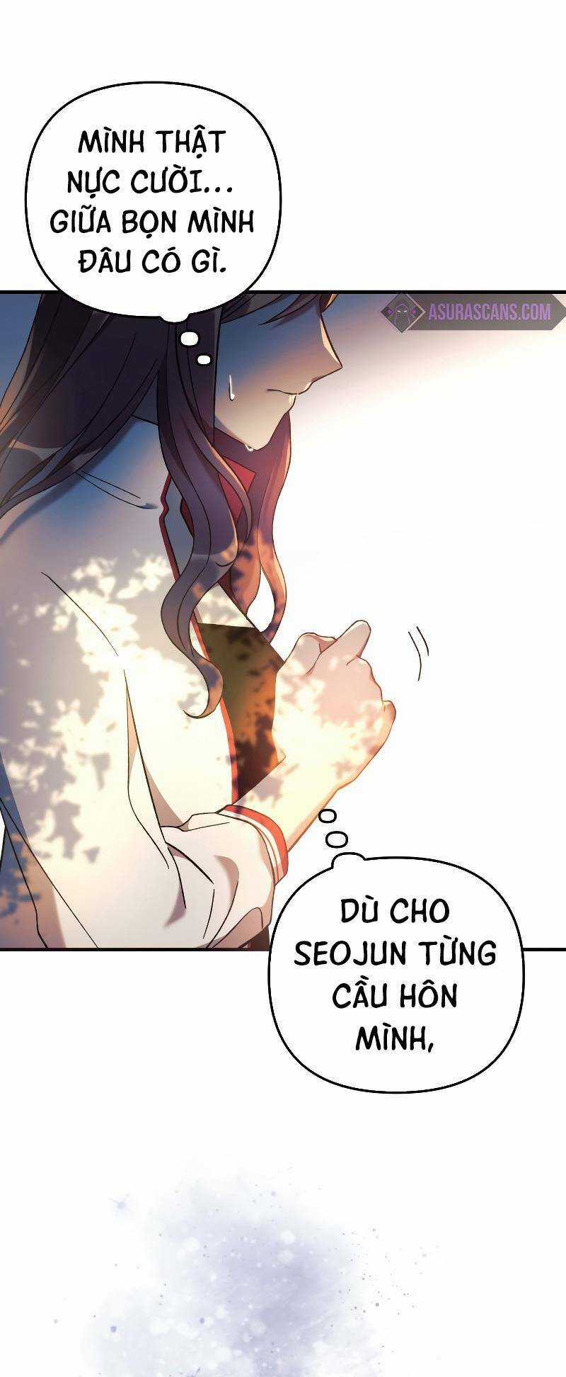 Con Gái Tôi Là Trùm Cuối Chapter 21 trang 39