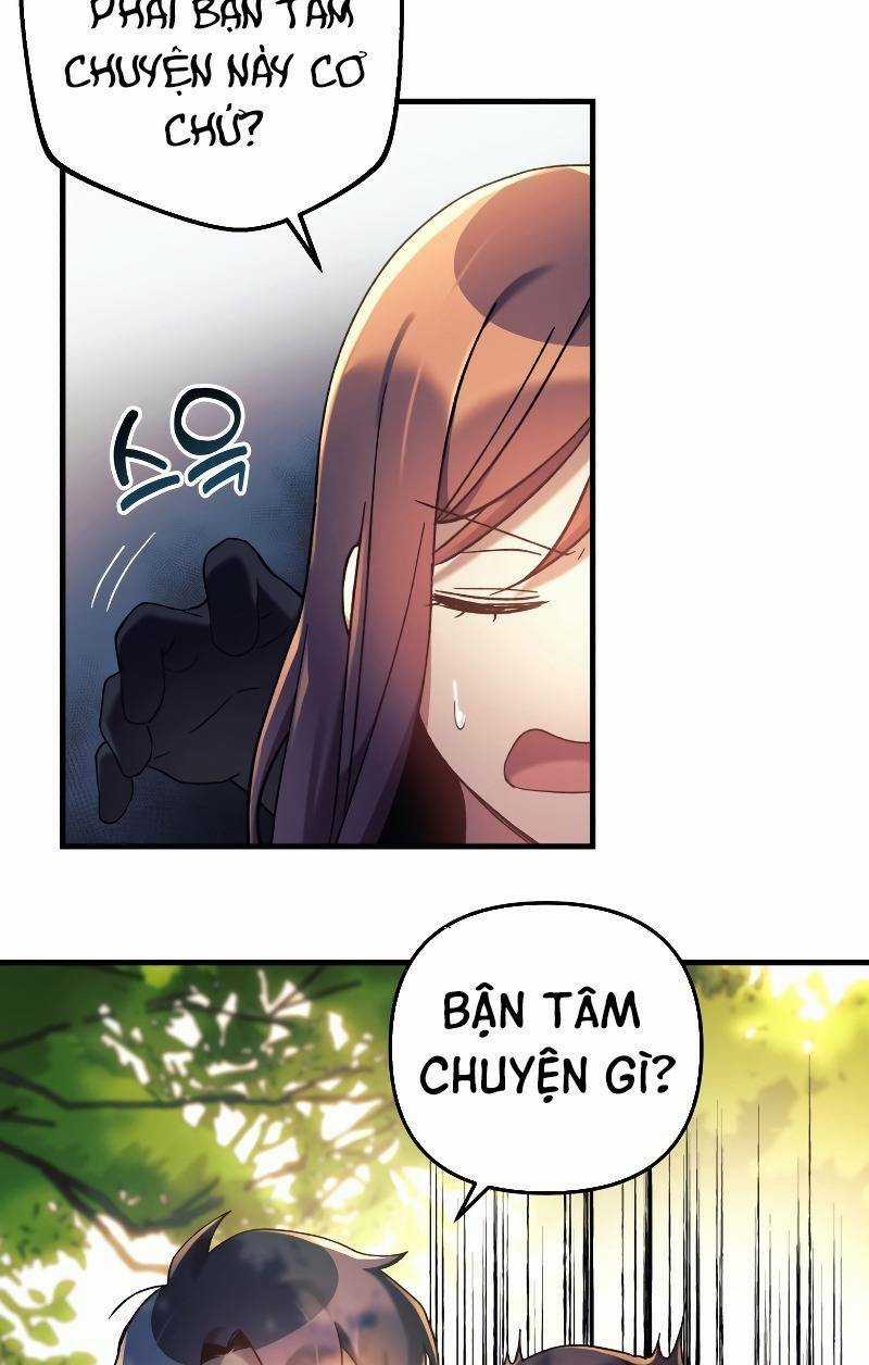 Con Gái Tôi Là Trùm Cuối Chapter 21 trang 42