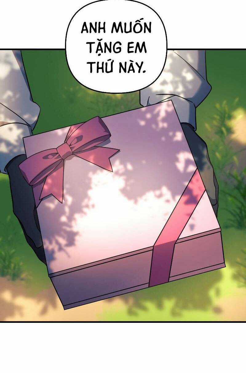 Con Gái Tôi Là Trùm Cuối Chapter 21 trang 46