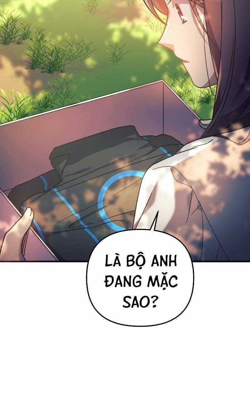 Con Gái Tôi Là Trùm Cuối Chapter 21 trang 49