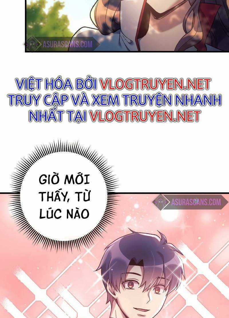 Con Gái Tôi Là Trùm Cuối Chapter 21 trang 51