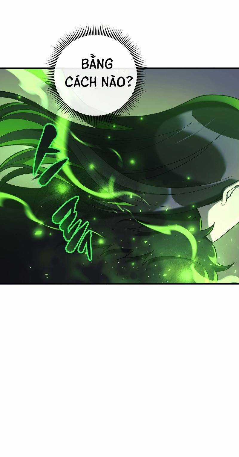 Con Gái Tôi Là Trùm Cuối Chapter 21 trang 6