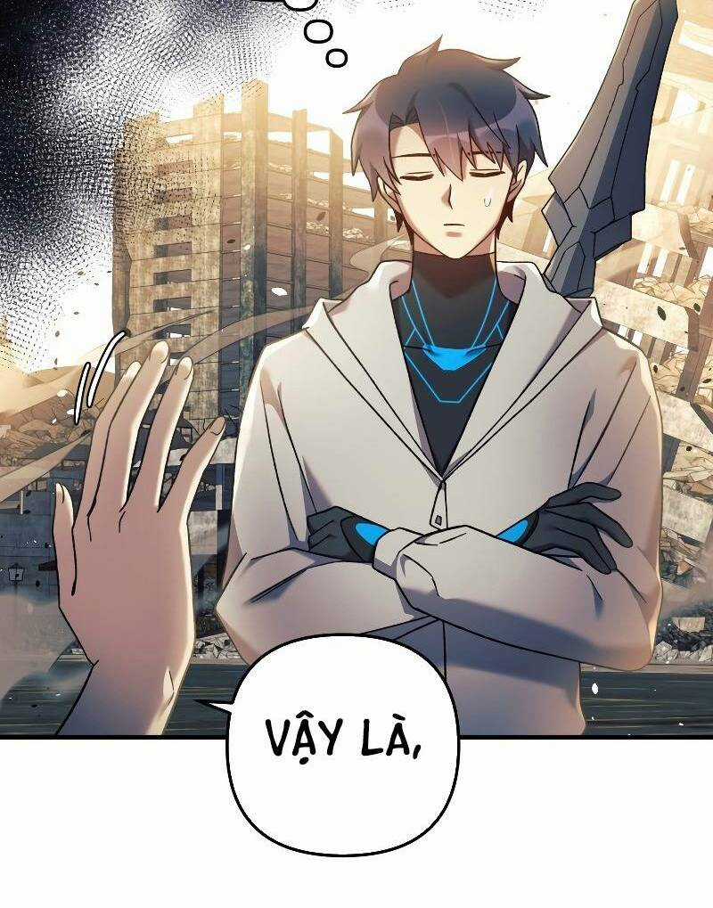 Con Gái Tôi Là Trùm Cuối Chapter 21 trang 70