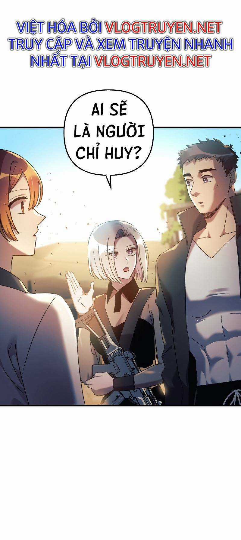 Con Gái Tôi Là Trùm Cuối Chapter 21 trang 71