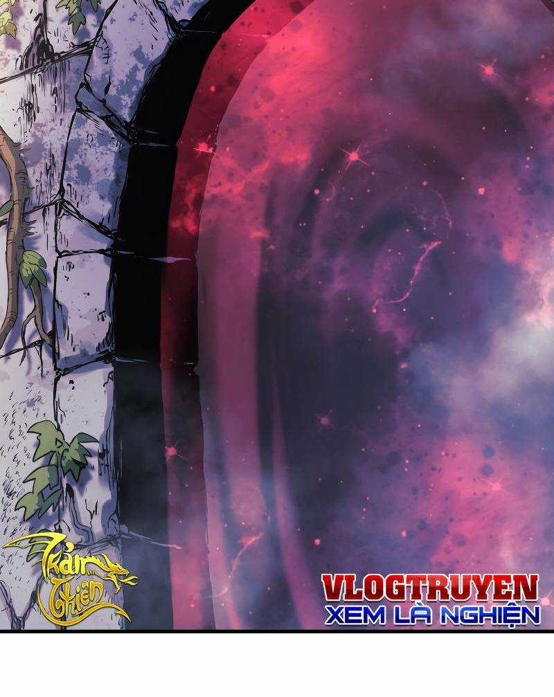 Con Gái Tôi Là Trùm Cuối Chapter 21 trang 75