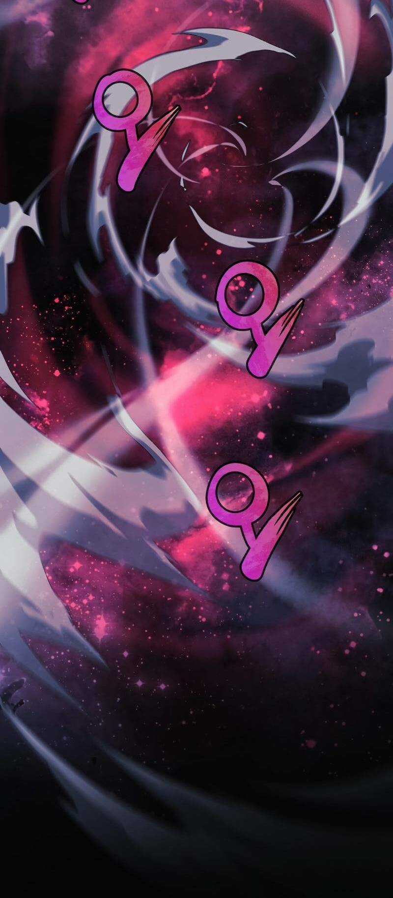 Con Gái Tôi Là Trùm Cuối Chapter 21 trang 80