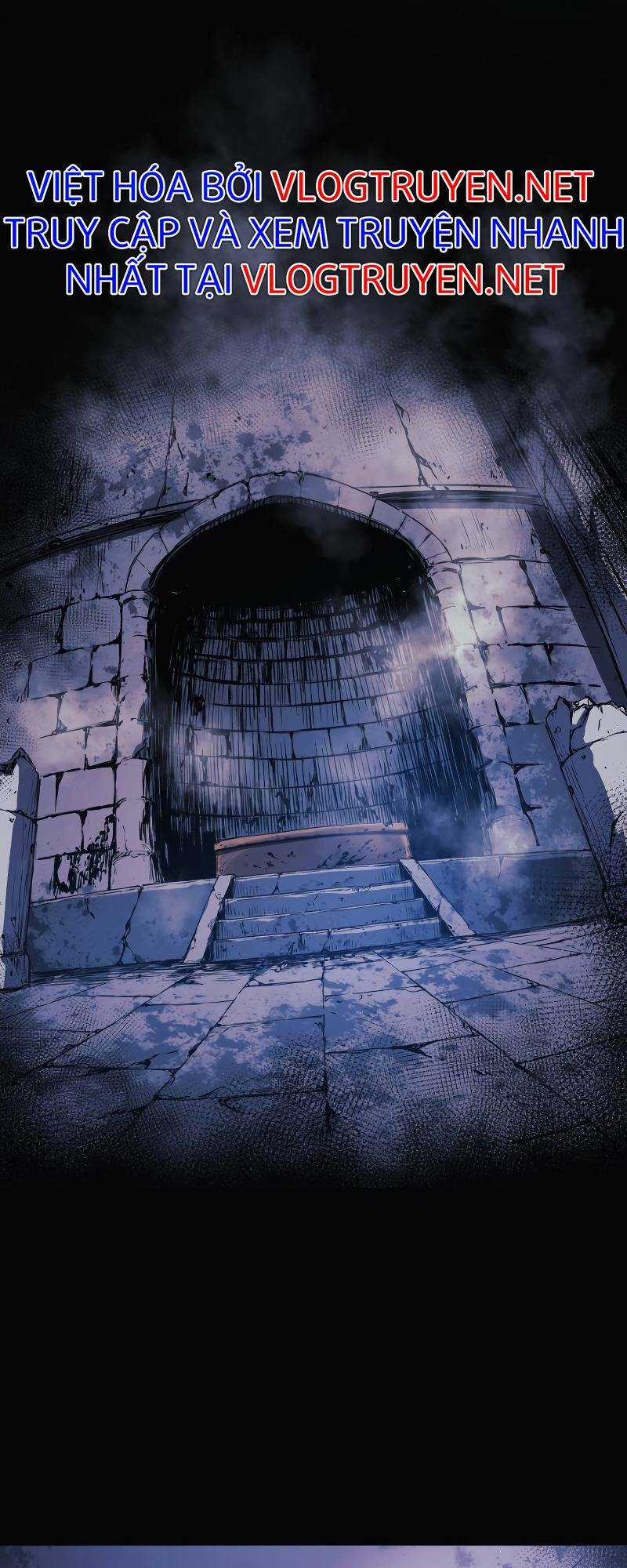 Con Gái Tôi Là Trùm Cuối Chapter 21 trang 81