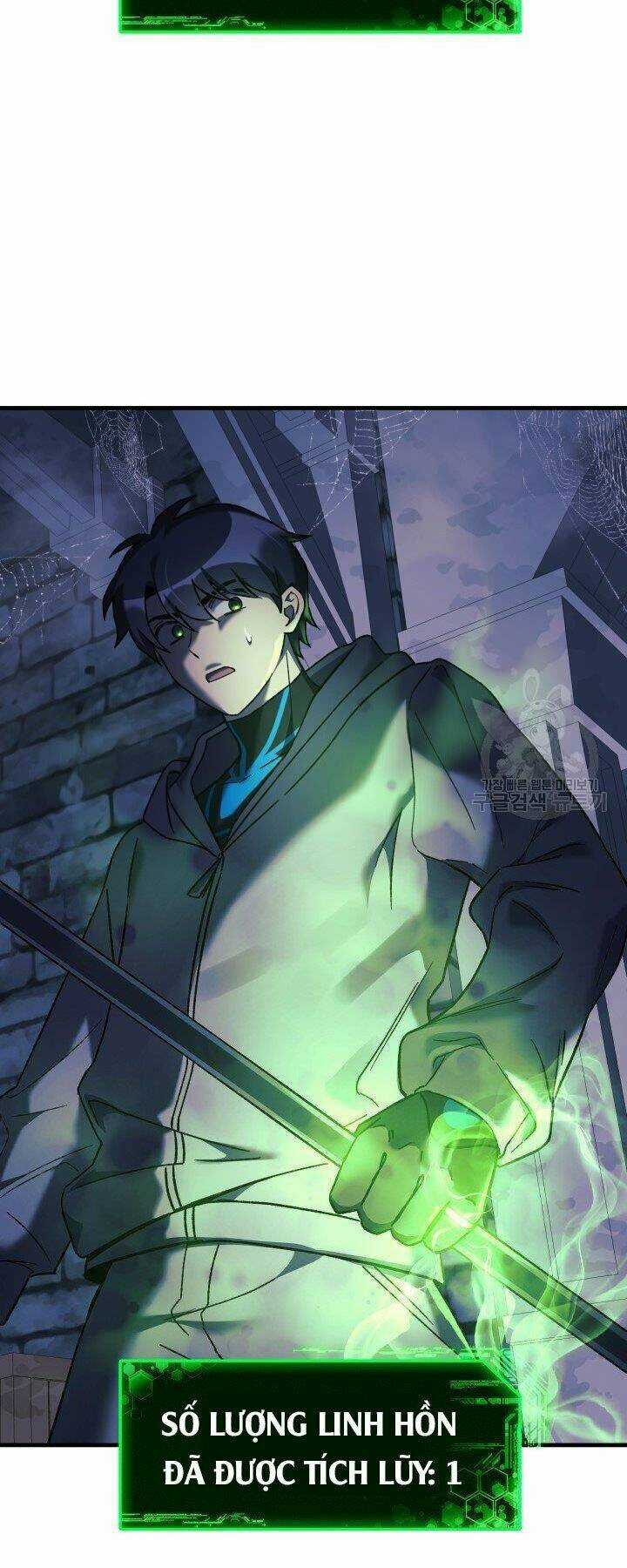 Con Gái Tôi Là Trùm Cuối Chapter 22 trang 11