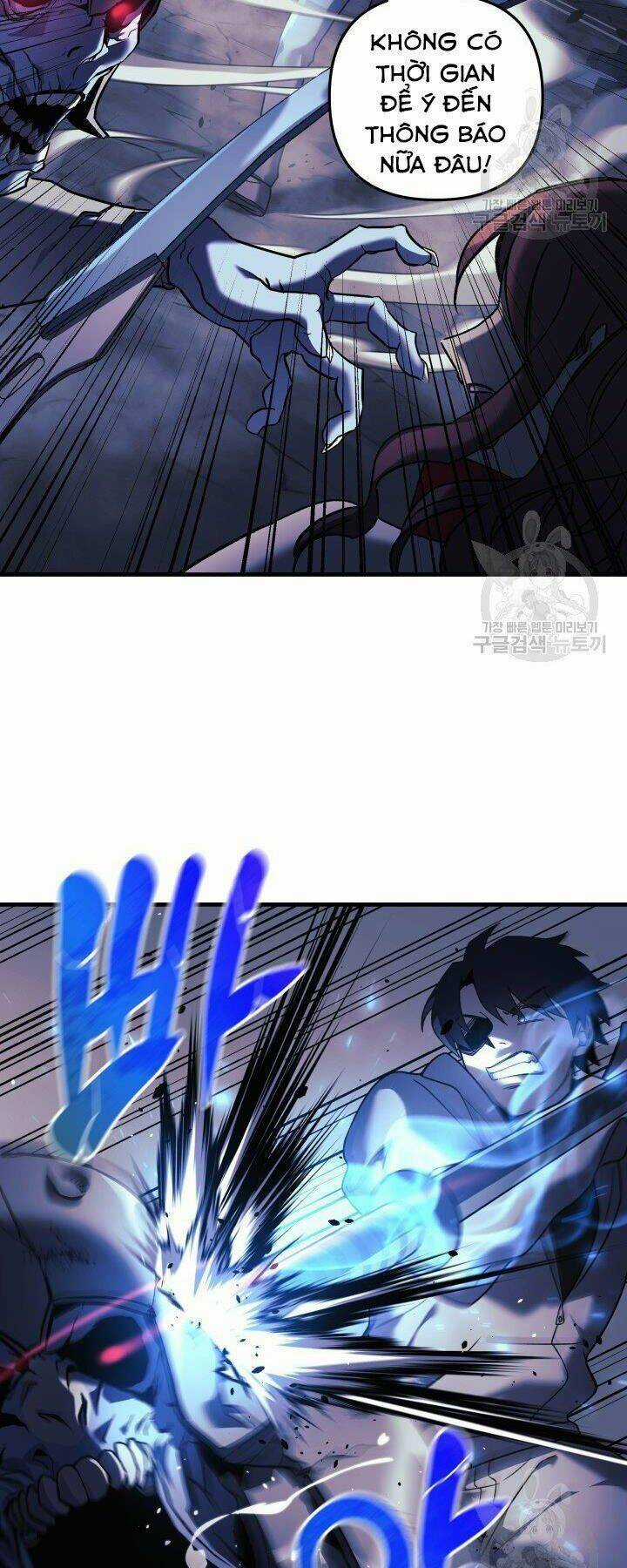 Con Gái Tôi Là Trùm Cuối Chapter 22 trang 14