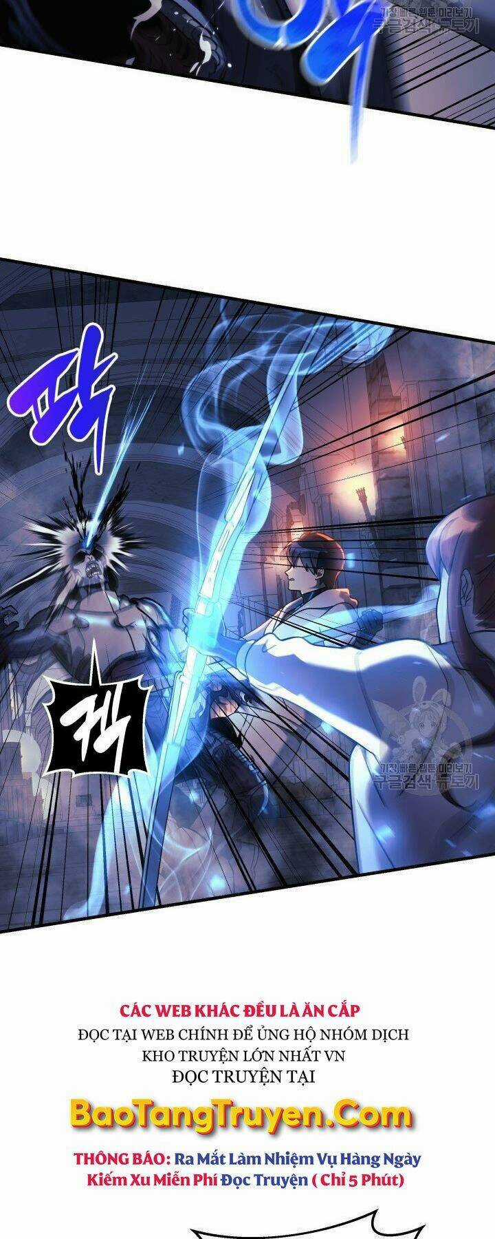 Con Gái Tôi Là Trùm Cuối Chapter 22 trang 15