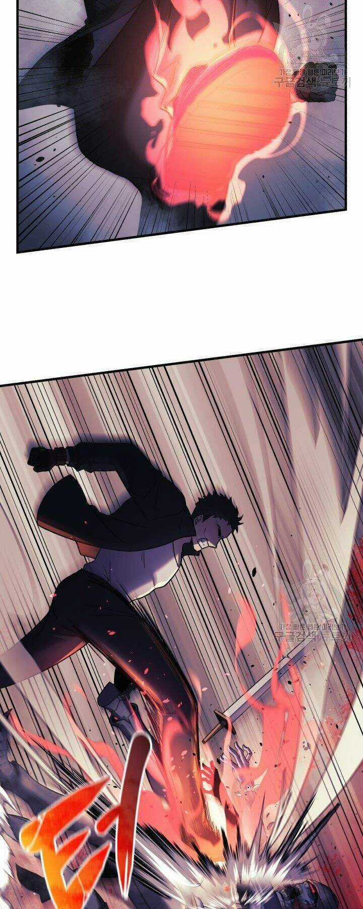 Con Gái Tôi Là Trùm Cuối Chapter 22 trang 23