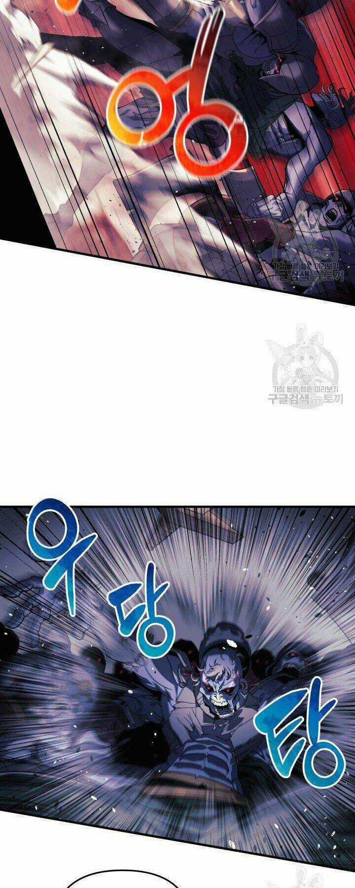 Con Gái Tôi Là Trùm Cuối Chapter 22 trang 24