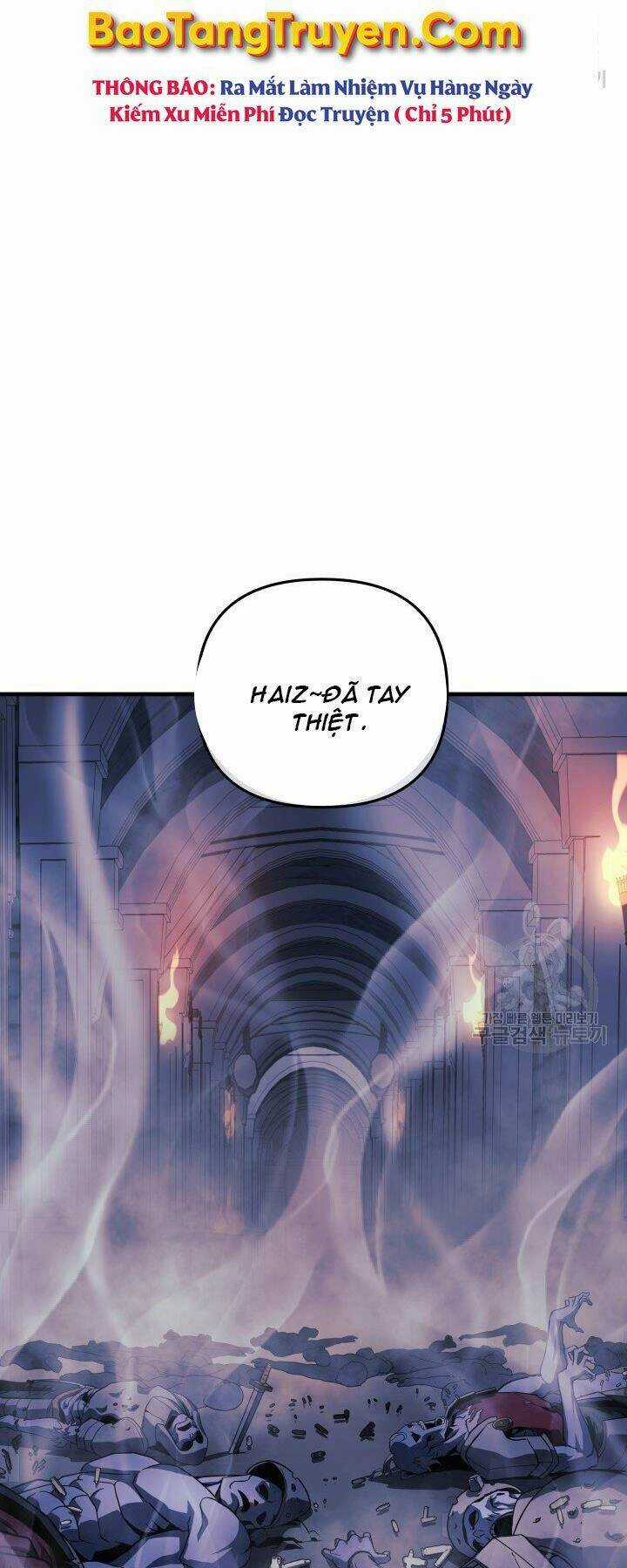 Con Gái Tôi Là Trùm Cuối Chapter 22 trang 29