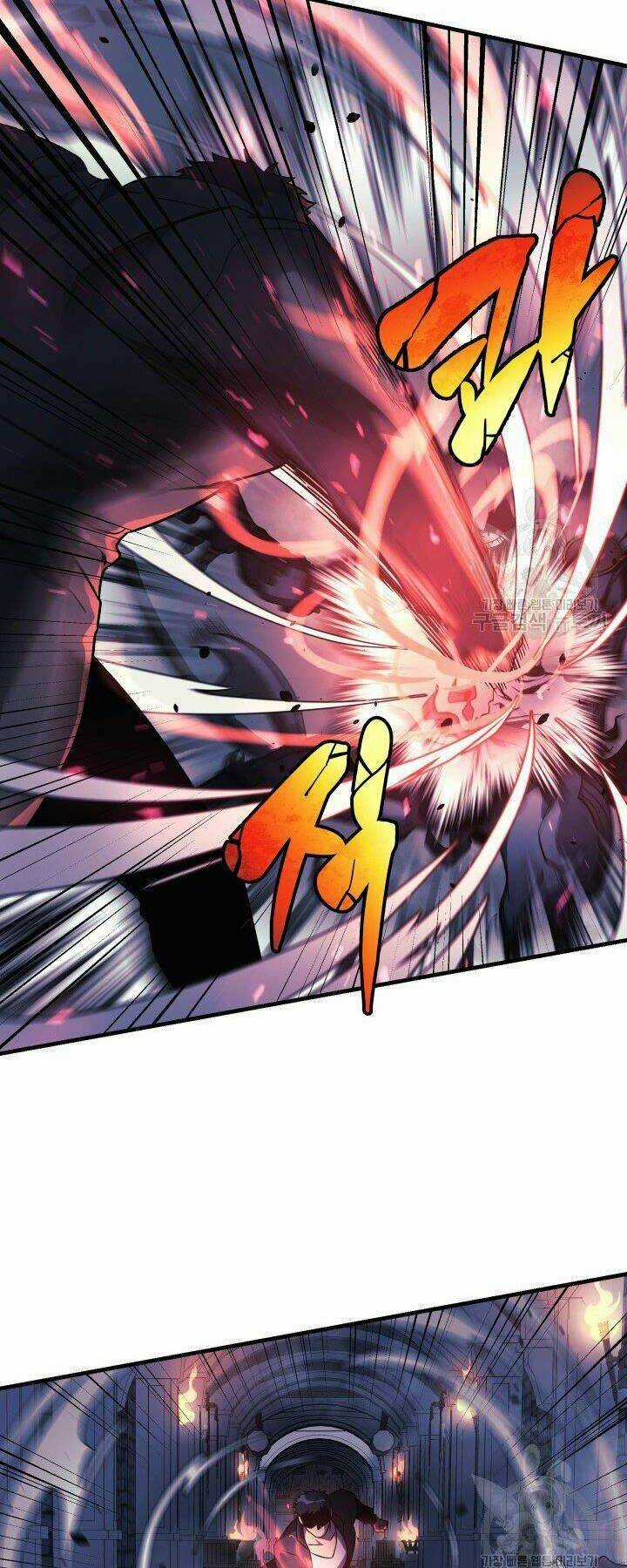 Con Gái Tôi Là Trùm Cuối Chapter 22 trang 3