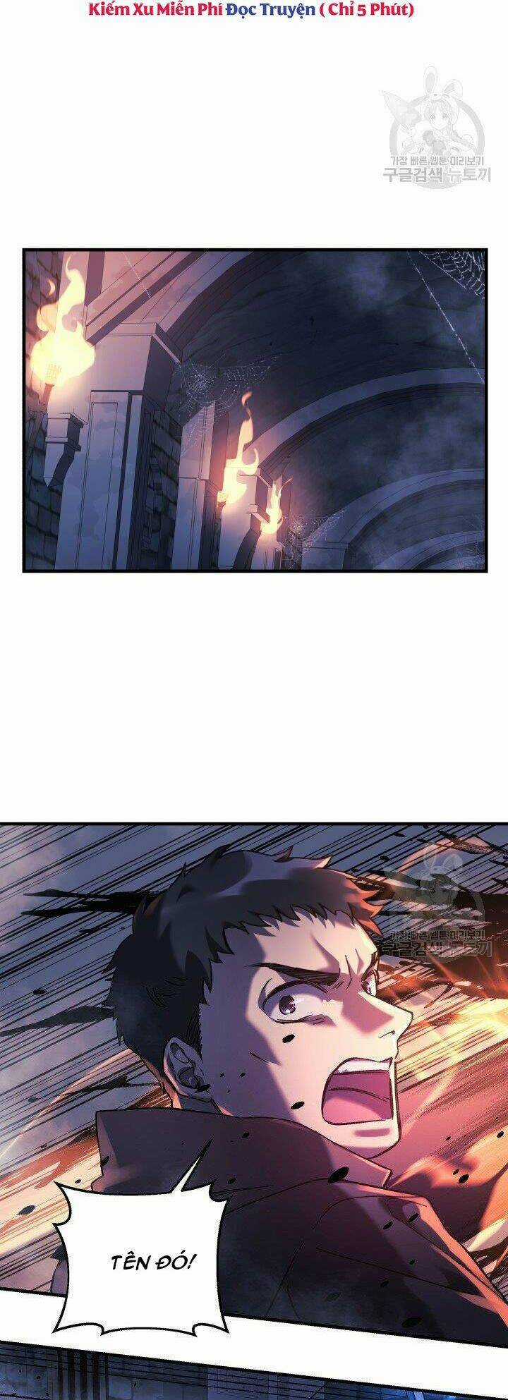 Con Gái Tôi Là Trùm Cuối Chapter 22 trang 42