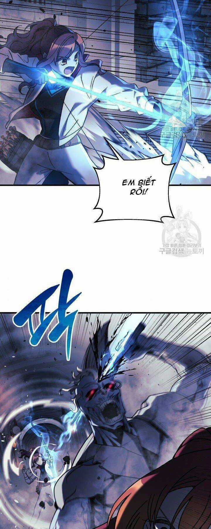 Con Gái Tôi Là Trùm Cuối Chapter 22 trang 43