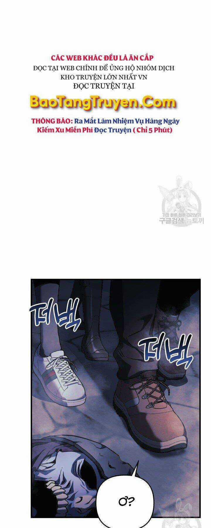 Con Gái Tôi Là Trùm Cuối Chapter 22 trang 47