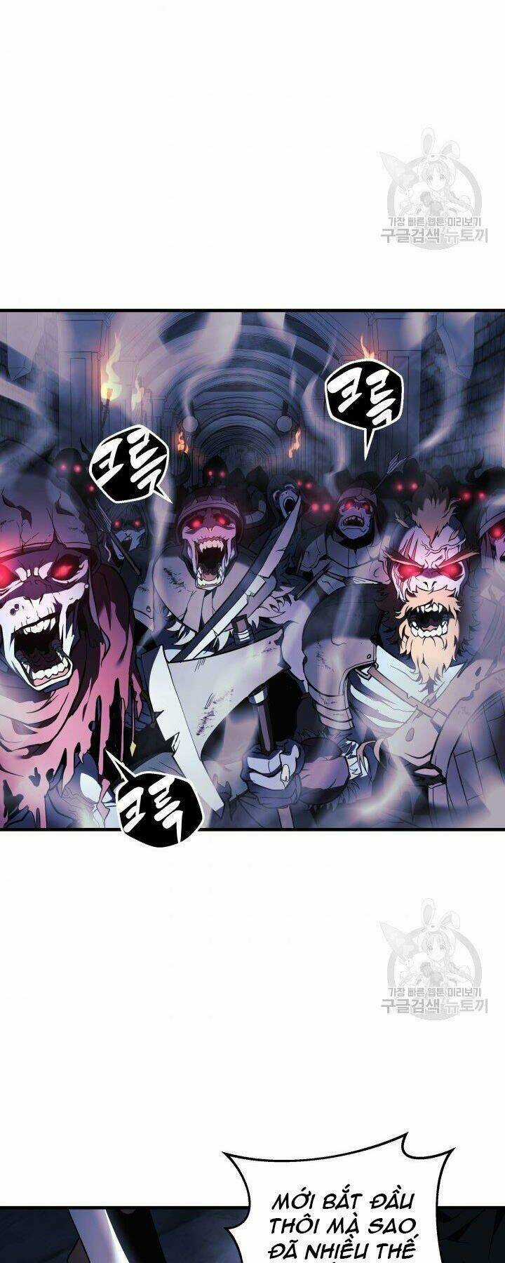 Con Gái Tôi Là Trùm Cuối Chapter 22 trang 5