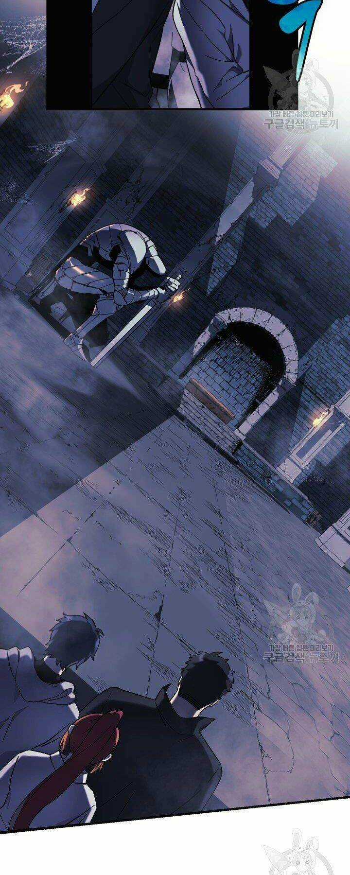 Con Gái Tôi Là Trùm Cuối Chapter 22 trang 50