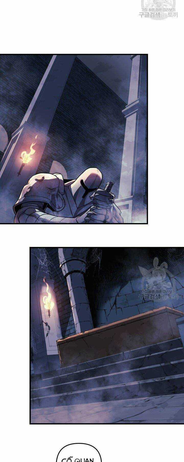 Con Gái Tôi Là Trùm Cuối Chapter 22 trang 51