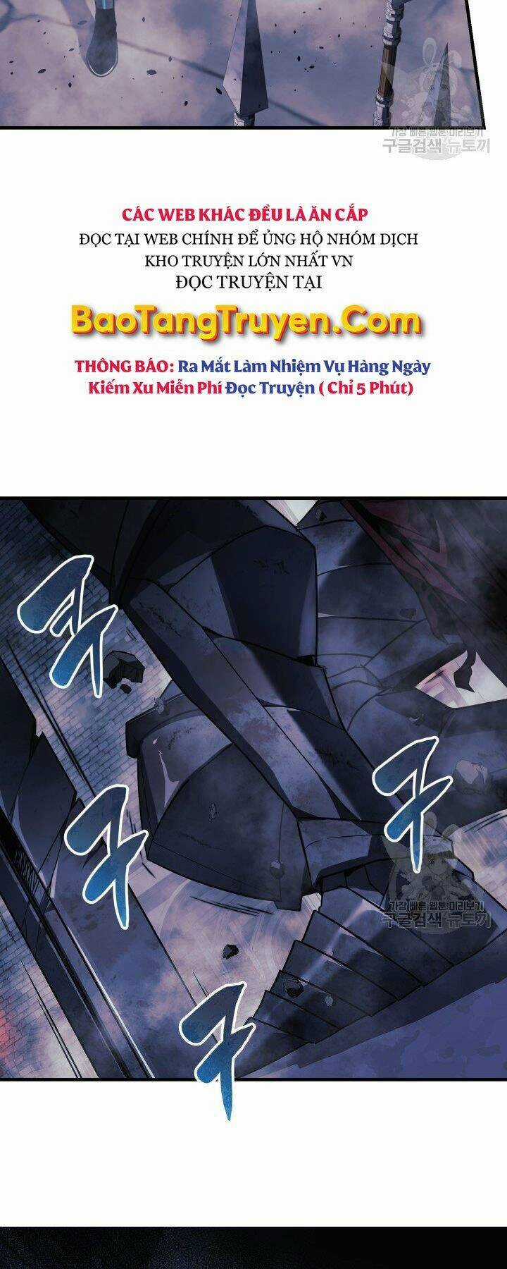 Con Gái Tôi Là Trùm Cuối Chapter 22 trang 56