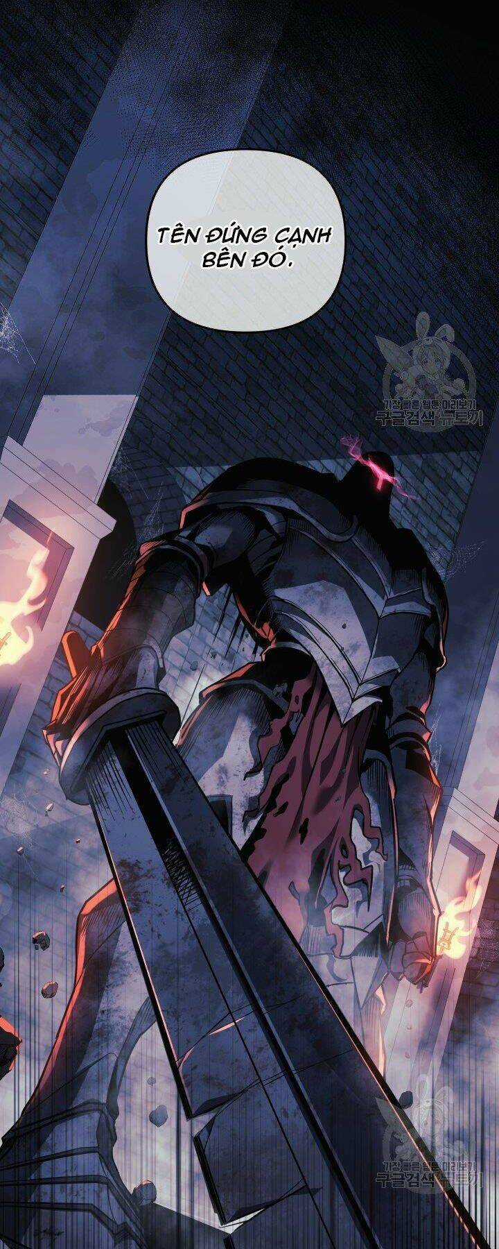 Con Gái Tôi Là Trùm Cuối Chapter 22 trang 57