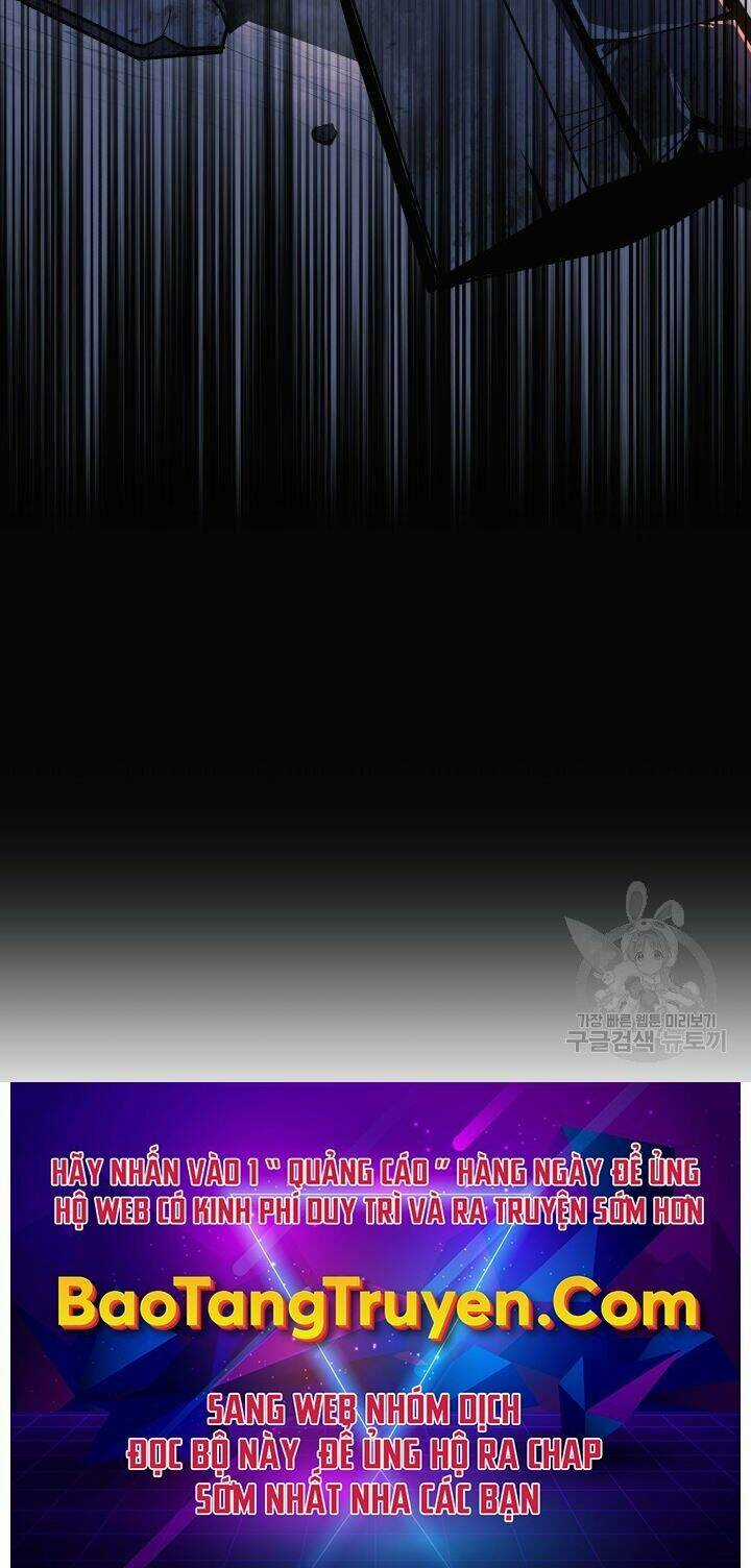 Con Gái Tôi Là Trùm Cuối Chapter 22 trang 58