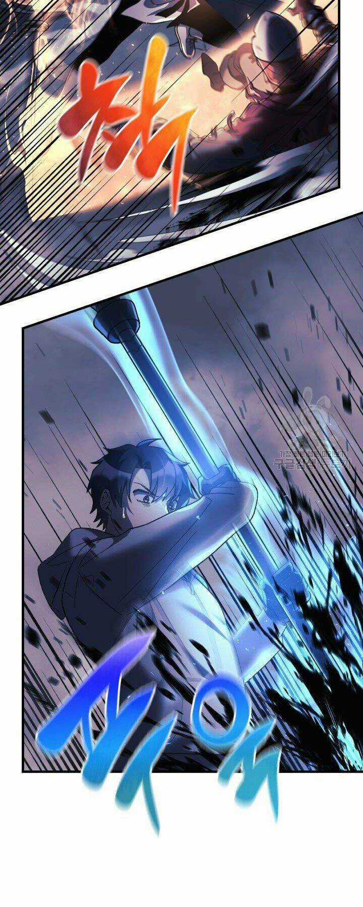 Con Gái Tôi Là Trùm Cuối Chapter 22 trang 8