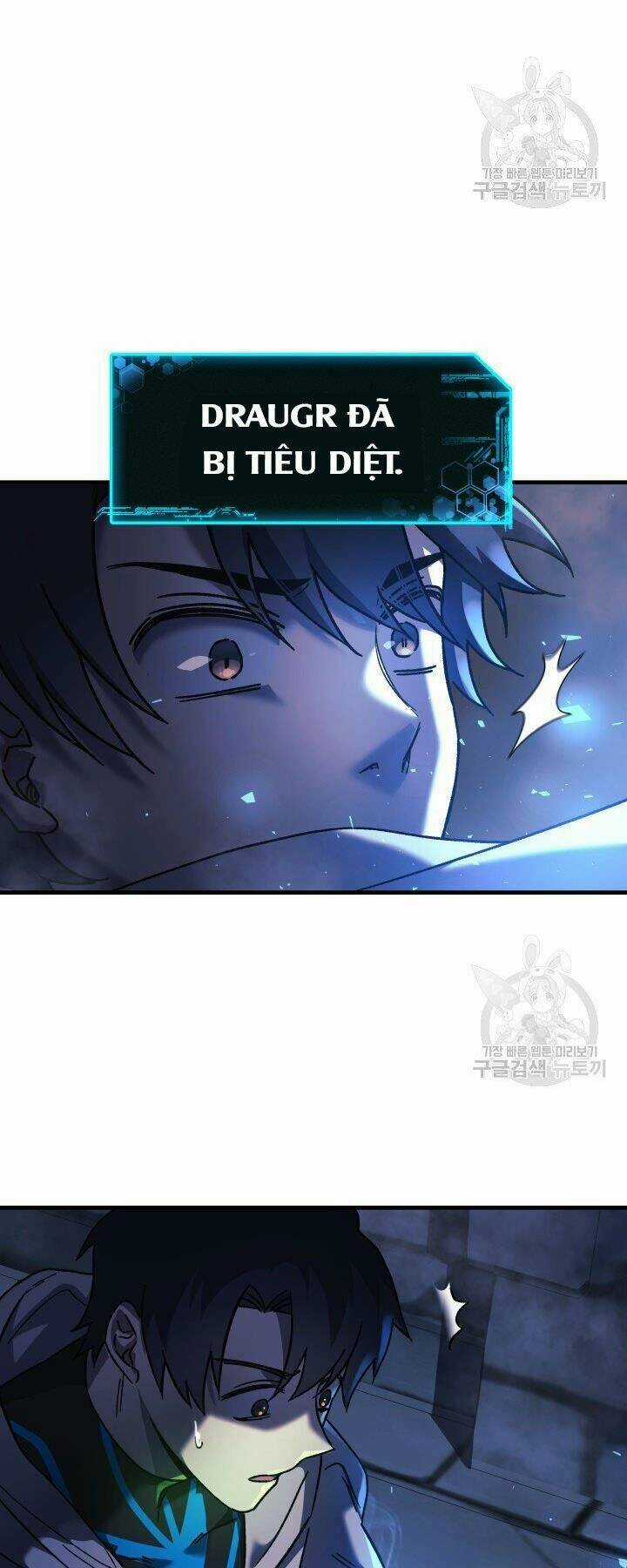 Con Gái Tôi Là Trùm Cuối Chapter 22 trang 9