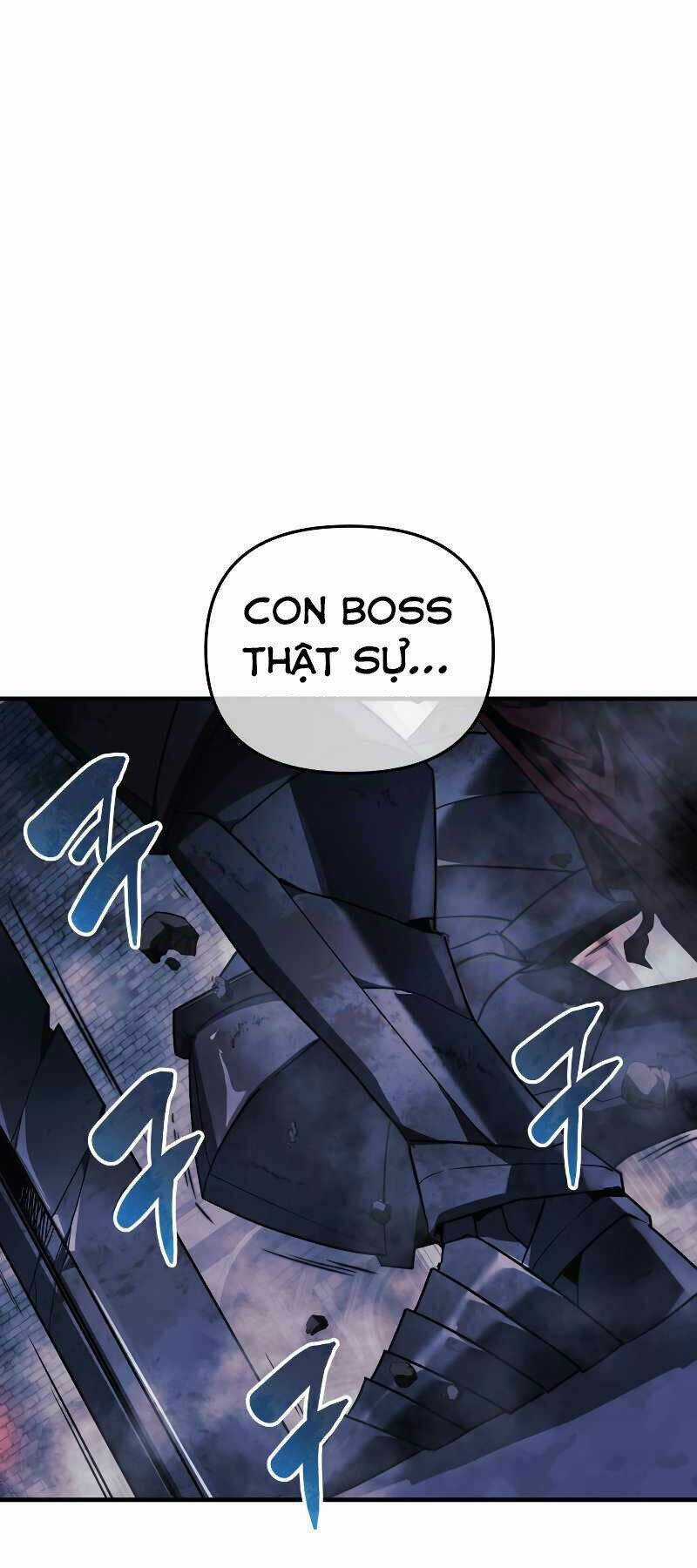Con Gái Tôi Là Trùm Cuối Chapter 23 trang 0