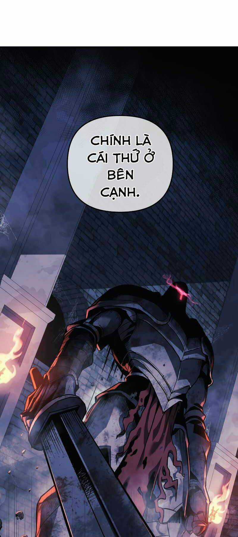 Con Gái Tôi Là Trùm Cuối Chapter 23 trang 1