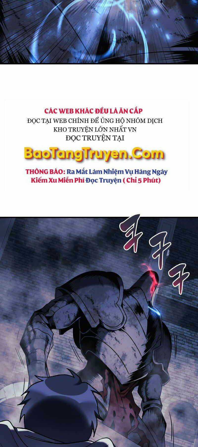 Con Gái Tôi Là Trùm Cuối Chapter 23 trang 13