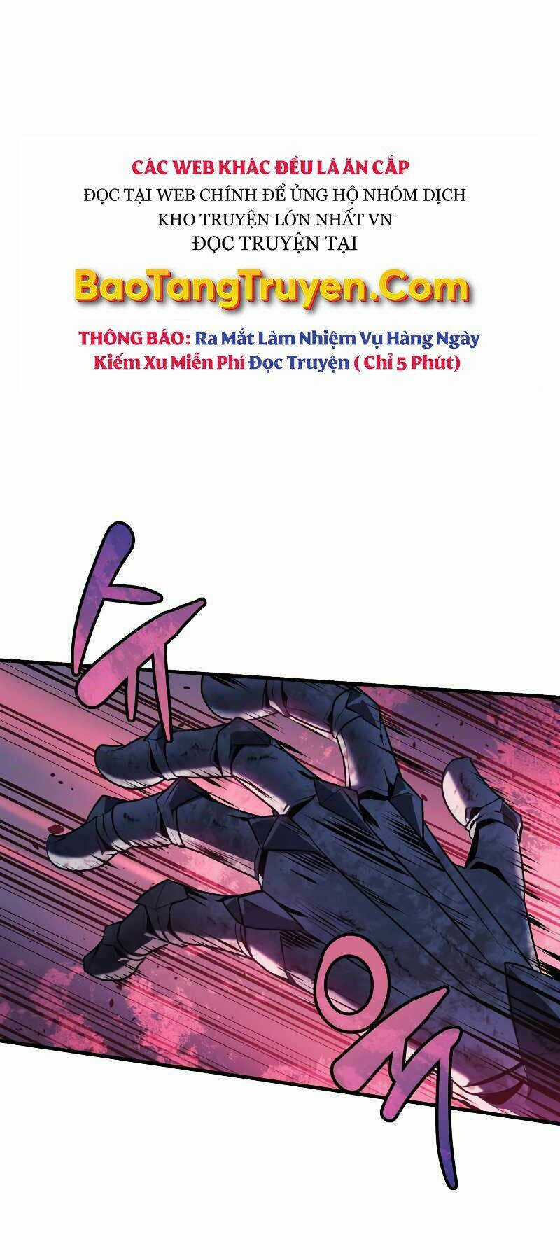 Con Gái Tôi Là Trùm Cuối Chapter 23 trang 16