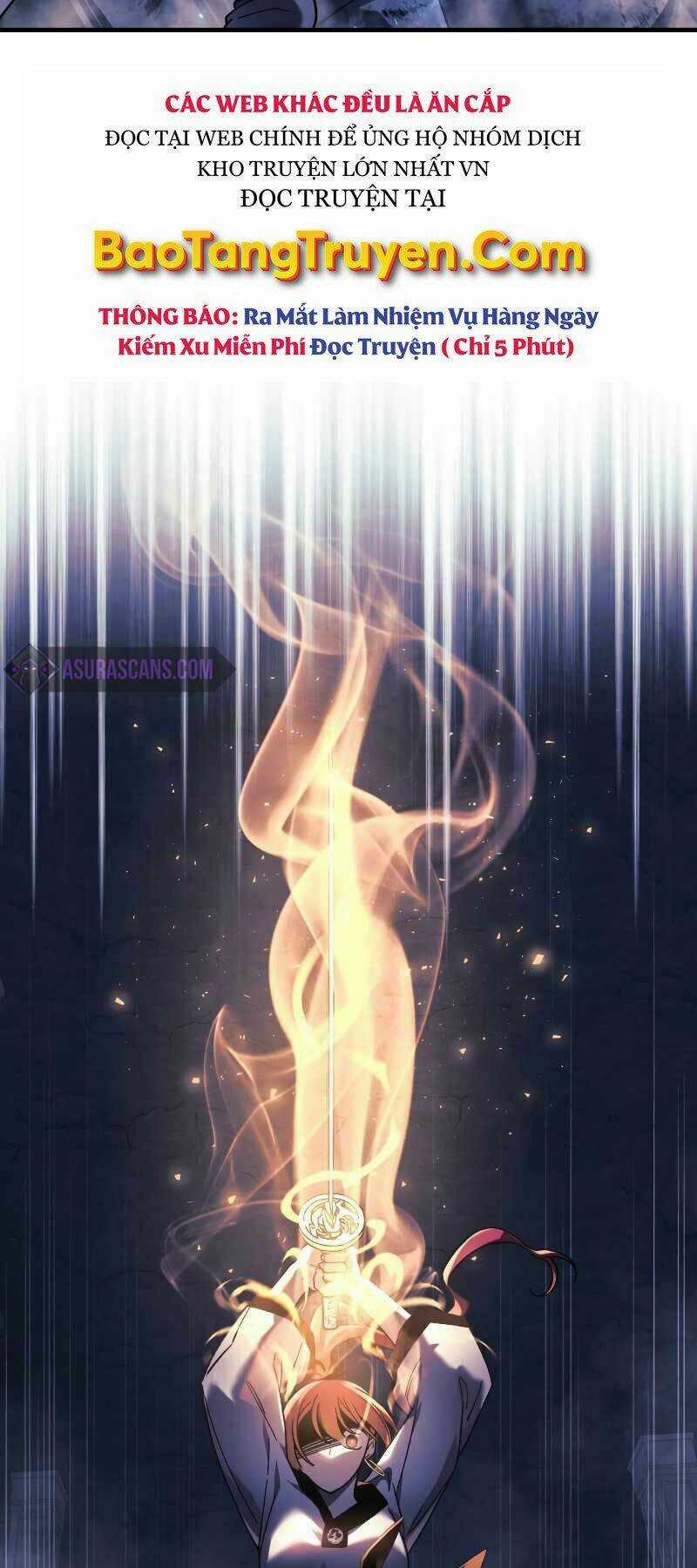 Con Gái Tôi Là Trùm Cuối Chapter 23 trang 19