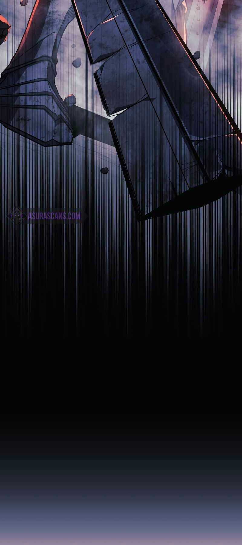 Con Gái Tôi Là Trùm Cuối Chapter 23 trang 2