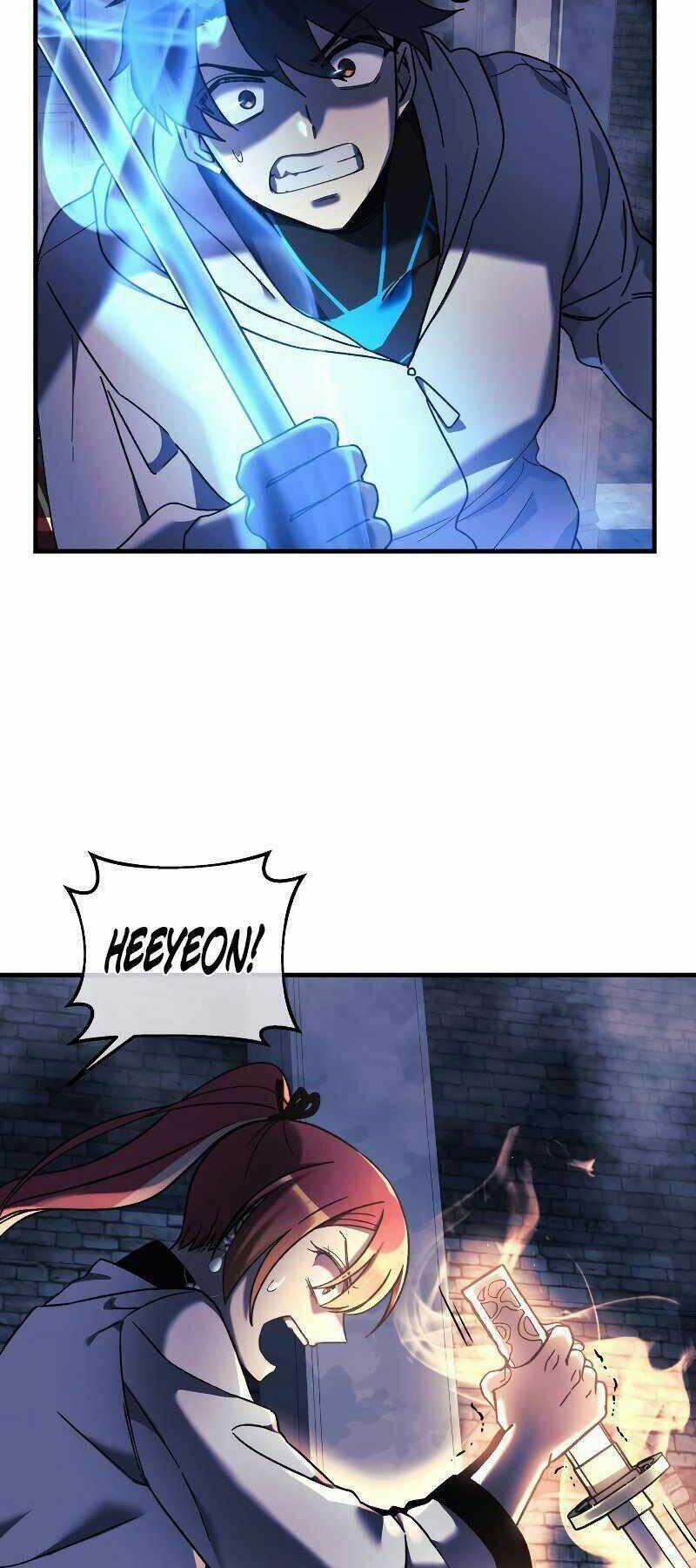 Con Gái Tôi Là Trùm Cuối Chapter 23 trang 24