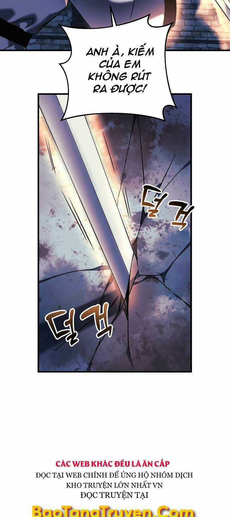 Con Gái Tôi Là Trùm Cuối Chapter 23 trang 25