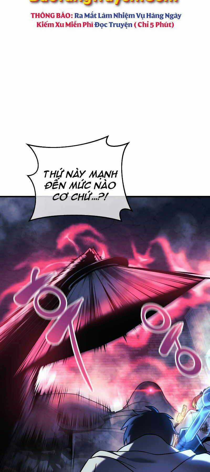 Con Gái Tôi Là Trùm Cuối Chapter 23 trang 26