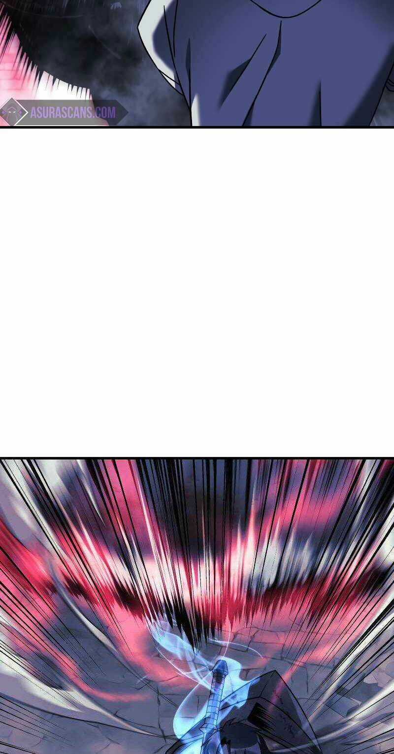 Con Gái Tôi Là Trùm Cuối Chapter 23 trang 27