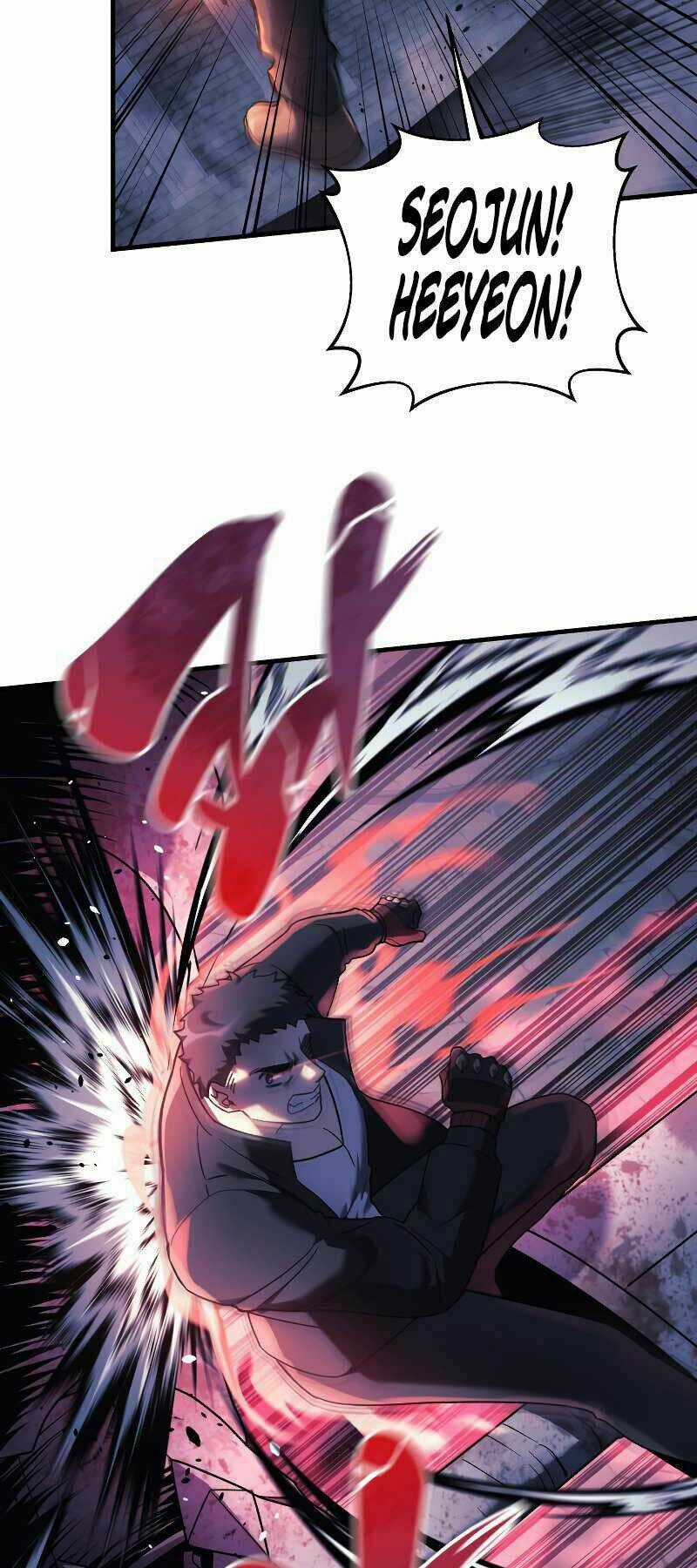 Con Gái Tôi Là Trùm Cuối Chapter 23 trang 29